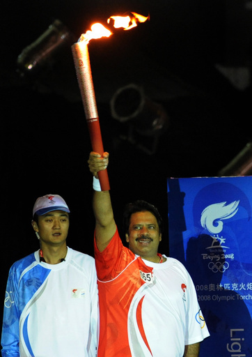 555連勝はうそだった？ スポーツ史上最長の連勝記録に疑惑