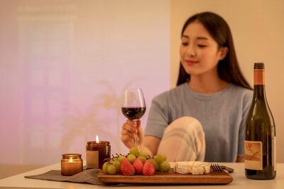 「ご祝儀の回収」は独身者の権利か？…韓国・40歳パーティーでの口座指定にネット騒然