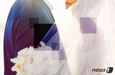 韓国の平均初婚年齢、男性33.7歳、女性31.3歳…前年比上昇