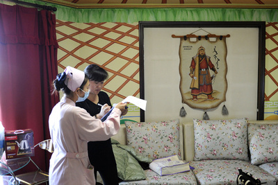 中国 無痛分娩の是非めぐり大論争 産婦の自殺受け波紋