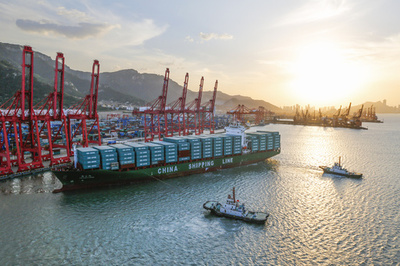 中国商務部、ダンピング調査開始 日米欧などからの輸入フェノール対象