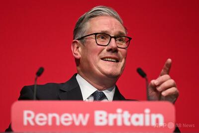 英、難民の家族呼び寄せルート廃止へ