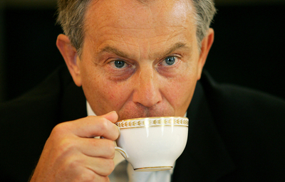 英国人に衝撃事実、ミルクティーは紅茶の健康効果を阻害 - フランス