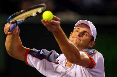 ロディック ストレートでミナールを降し4回戦進出