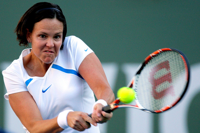 ダベンポート チャン・ユンジャンに勝利し4回戦進出