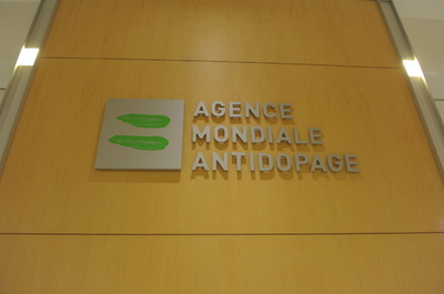 WADAがロシアに3週間以内の説明要求、データの矛盾発覚で