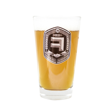 インフレとコロナ…「家飲み」家電の人気上昇 – KOREA WAVE