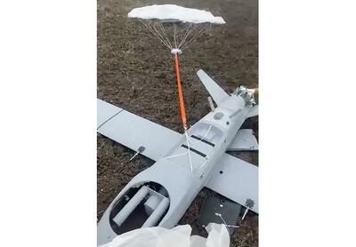 トルコで無人機墜落相次ぐ 詳細不明の機体また発見