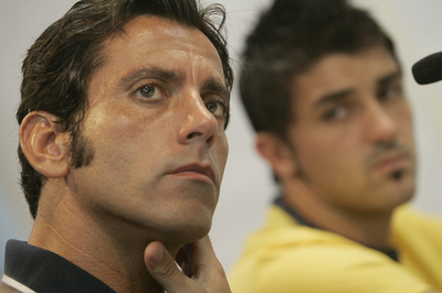 フローレス監督 監督交代のチェルシーを楽観せず