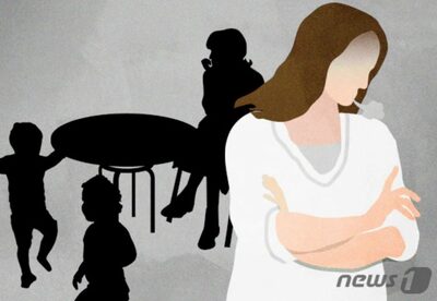 ビュッフェで「うちの子の分も取ってやって」と頼むのは非常識か…韓国・母親の言動が物議