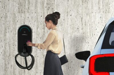 韓国LG電子、米国のEV充電器市場に本格進出…来年上半期、新製品を相次ぎ発売