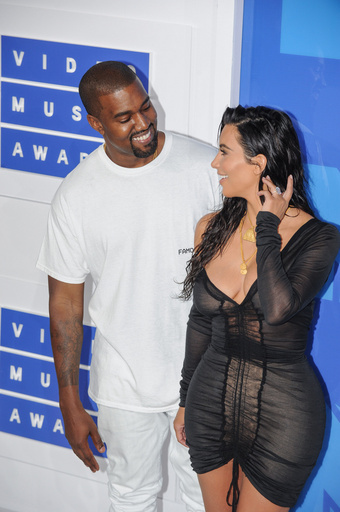 カニエ・ウエスト、いじめ撲滅への願い語る