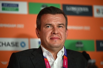 ロシア反ドーピング機関の復帰プロセス、WADAが12月に検討開始へ