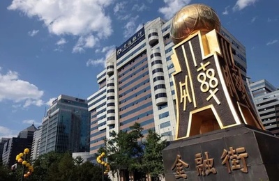 中国の上場銀行13行 2022年の平均年俸は590万円相当を突破