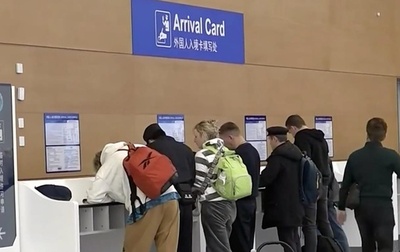 中国、外国人向け超実用的な中国の仕事・生活ガイドを発表