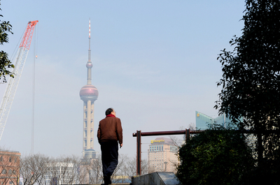 韓国総領事館の女性スキャンダル、外交官らを懲戒処分へ