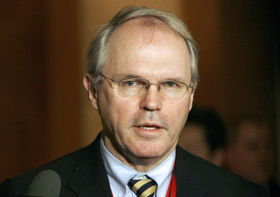 「米朝協議は合意に達した」と北朝鮮外務省が声明を発表 - 韓国