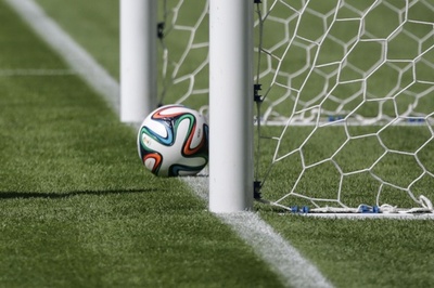 今季のCL決勝でゴールライン・テクノロジーを採用、EL決勝でも