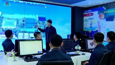 「北朝鮮式情報システム開発」なのに…幹部が使っていたのは「違法コピーExcel」か