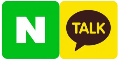 韓国ネット大手2社“逆成長の影”…「今年が本当に問題」