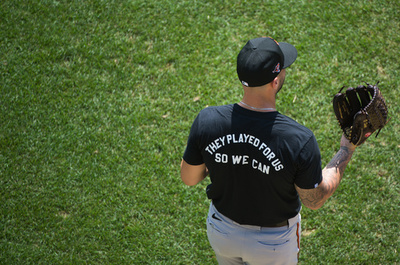 MLB、ニグロリーグを「大リーグ」として認定