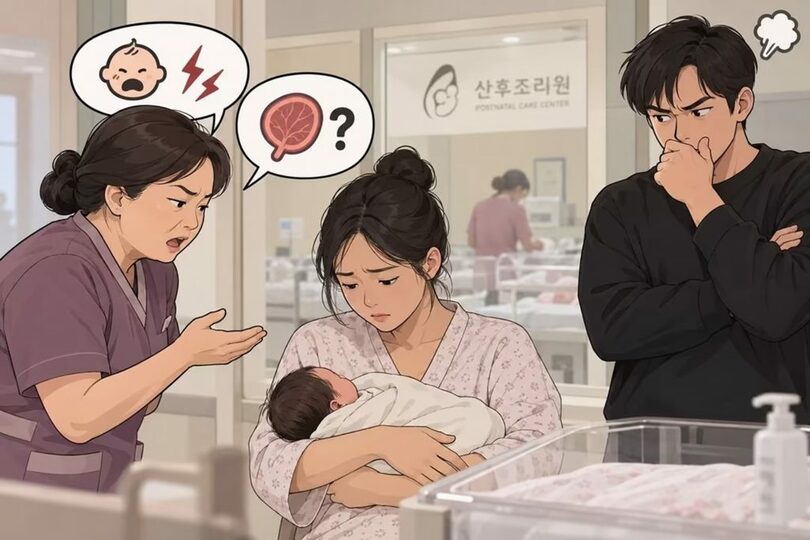 ChatGPTで生成したイメージ画像(c)news1