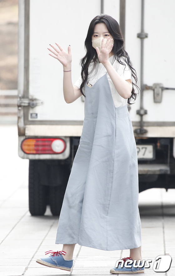 シュファ　(c)news1