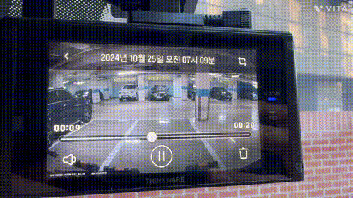 ボベドリームキャプチャー(c)news1