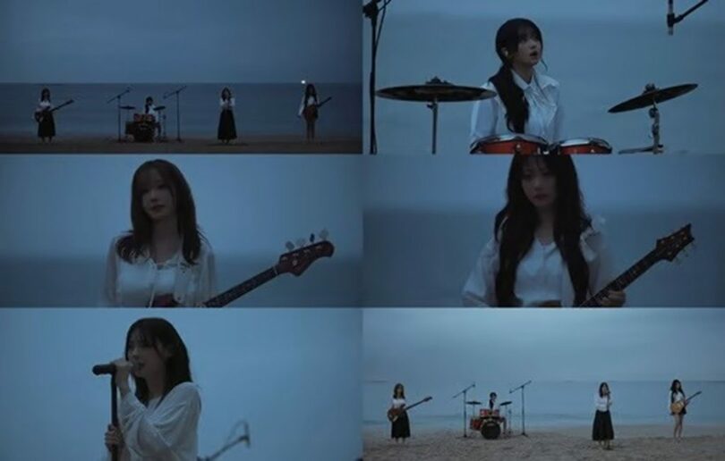 Tamago Production (c)STARNEWS