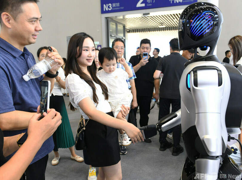 スマート音声技術はどのように「使える」から「使いやすい」へ進化するのか