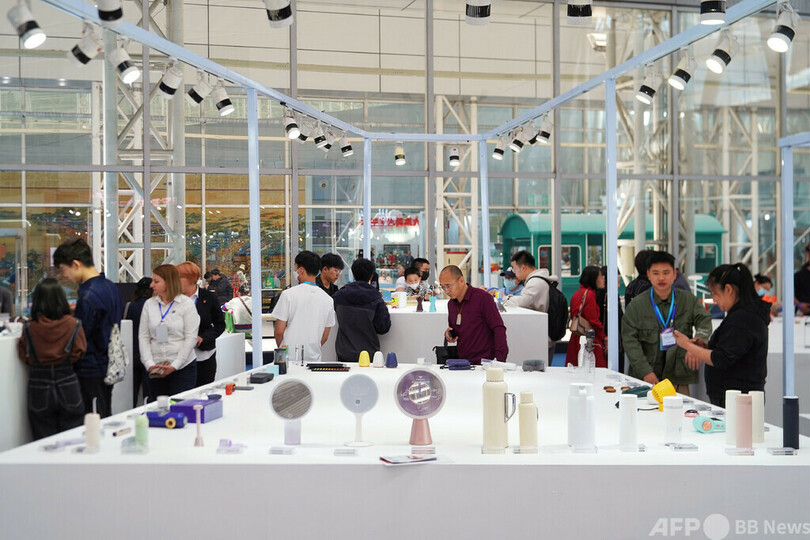 「購買意欲植え付け」ブームの鈍化後、小型家電市場の展開方法は 中国