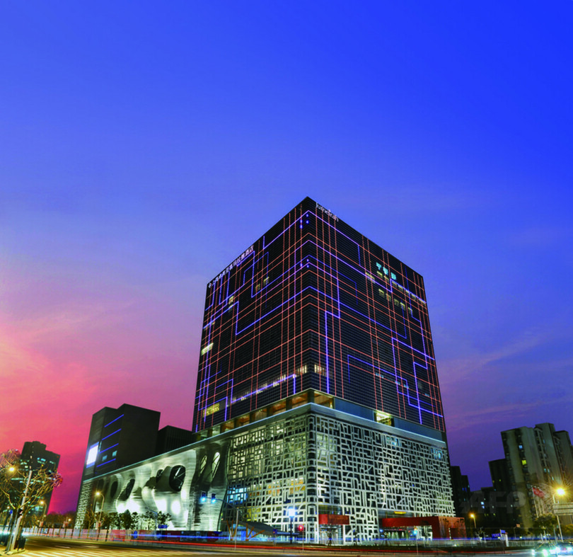 ワールド・トラベル・アワード2015、アジア地区の各賞発表