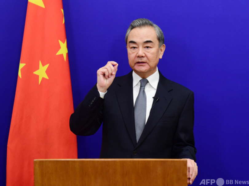 王外交部長、国連人権理事会ハイレベル会議に出席