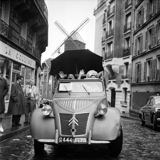 img_291ace152e240054169c05c4c1