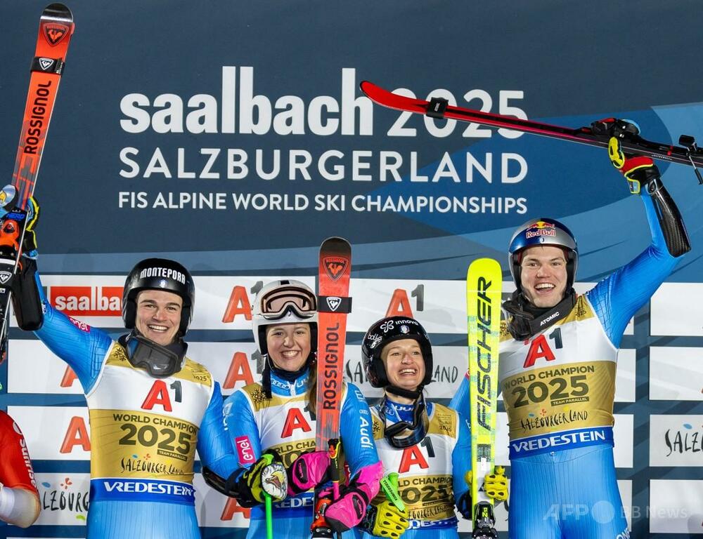 img_2971079425680cd82ed0303c87