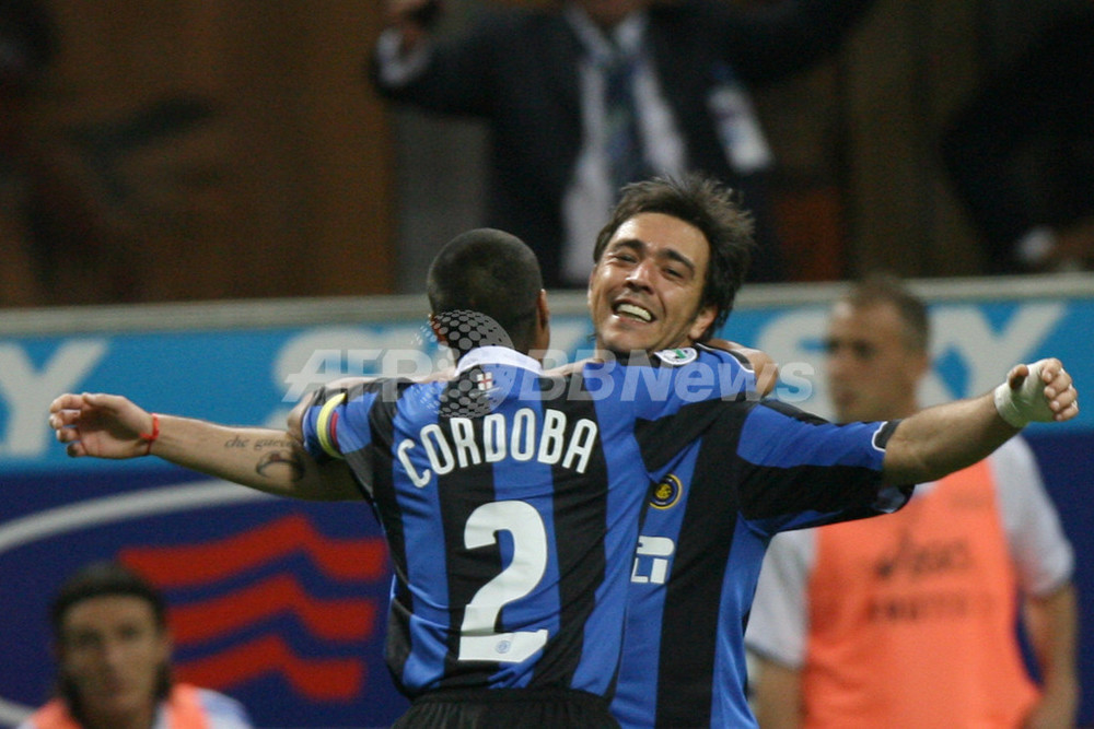 img_298a905f96c0cfa021b2a8576c