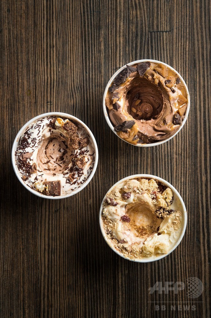 「シェイク シャック」恵比寿に2号店、15日オープン