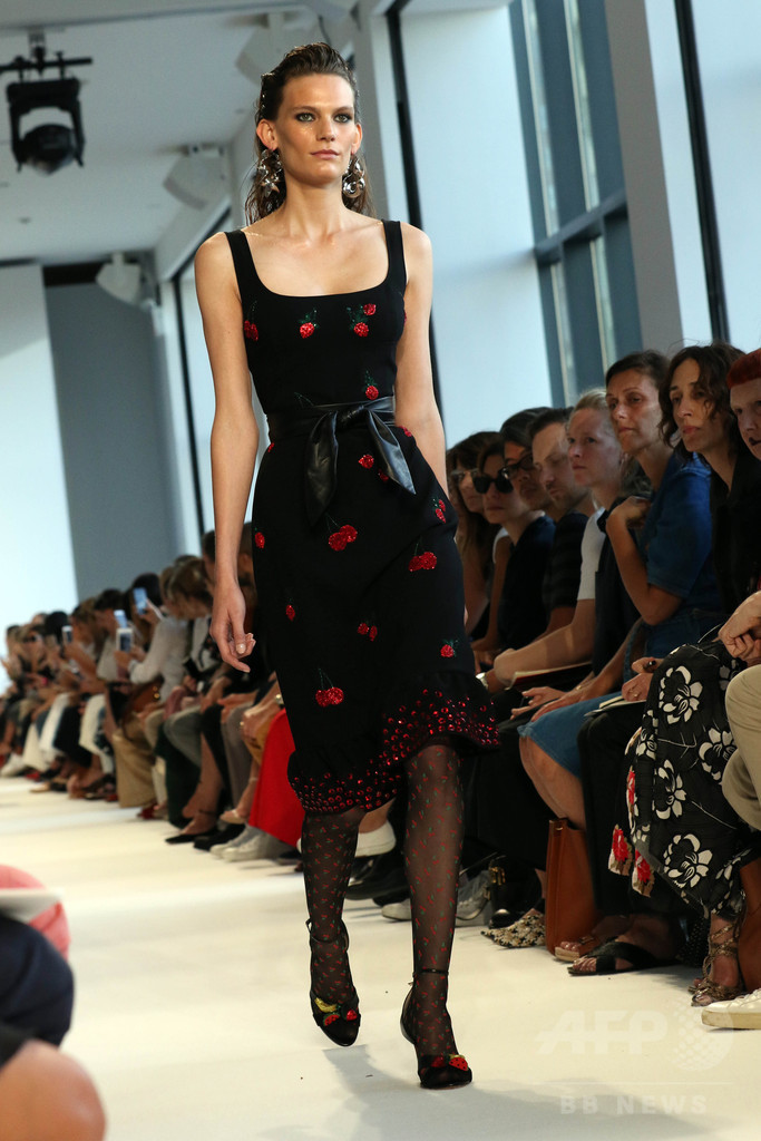 「アルチュザラ」17年春夏