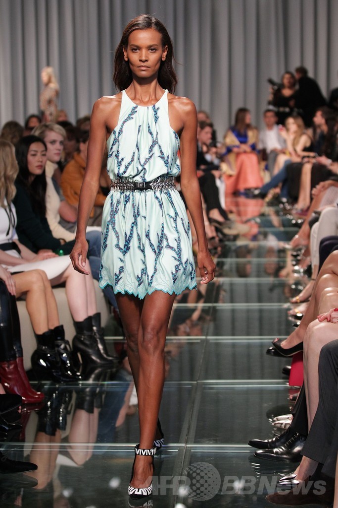 ＜15年クルーズ・コレクション＞ルイ・ヴィトン