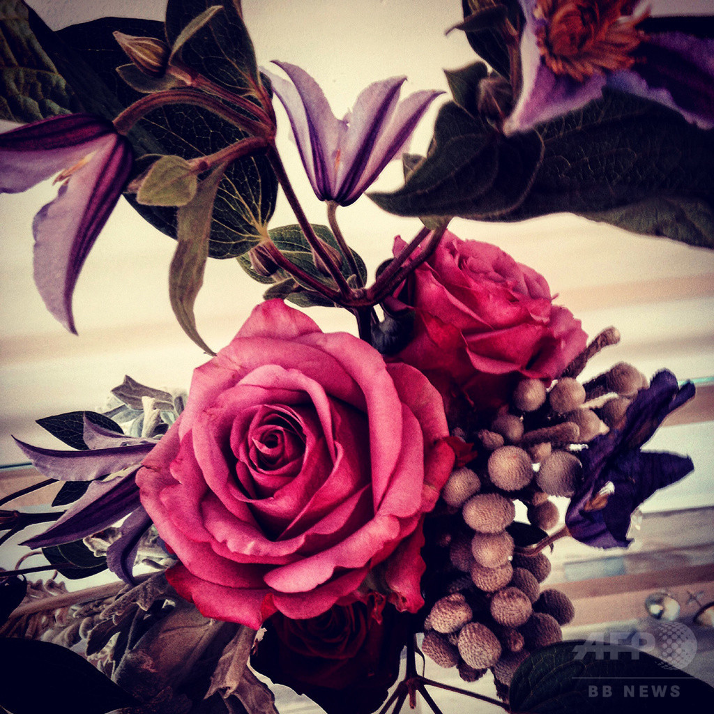 NYウッドストック発セレクトショップ「D-DAY」、日本初上陸