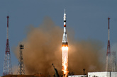 「金星は常にロシアの惑星」、ロ宇宙企業トップが新たな着陸探査に意欲