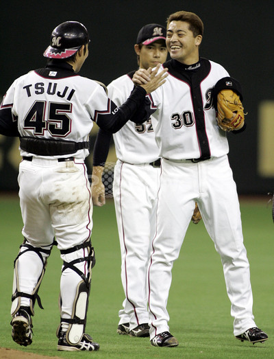 img_299a305e6e190c590c9881d226