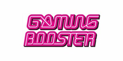 電通とセガXD、IPとゲーミフィケーションを活用したキャンペーンパッケージ「Gaming Booster」を提供開始