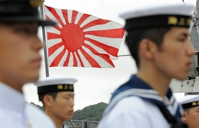 ソマリア海賊対策の海自拠点基地、ジブチで建設中