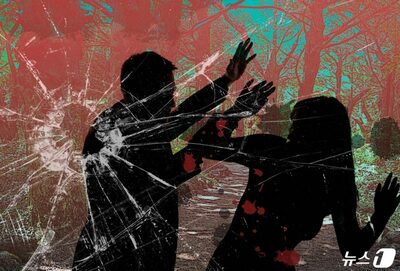 韓国・済州島ノービザ制度の落とし穴…相次ぐ中国人の凶悪犯罪、地元住民に広がる不安