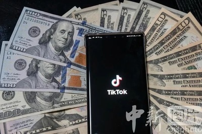 「自由」の国・米国でティックトックを禁止する理由とは