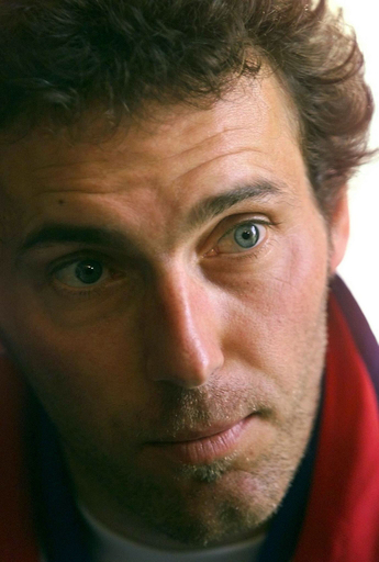 ボルドー 元フランス代表のブラン氏に監督就任のオファー