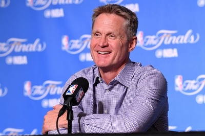 復帰戦を勝利で飾ったカーHC、敵地では「もっと賢いプレーが必要」