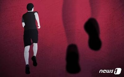 韓国・15年逃亡した麻薬密輸容疑者を逮捕…恋人との口論の通報で発覚