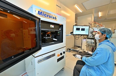 中国主導で改訂されたパワー半導体の国際標準2種が発表